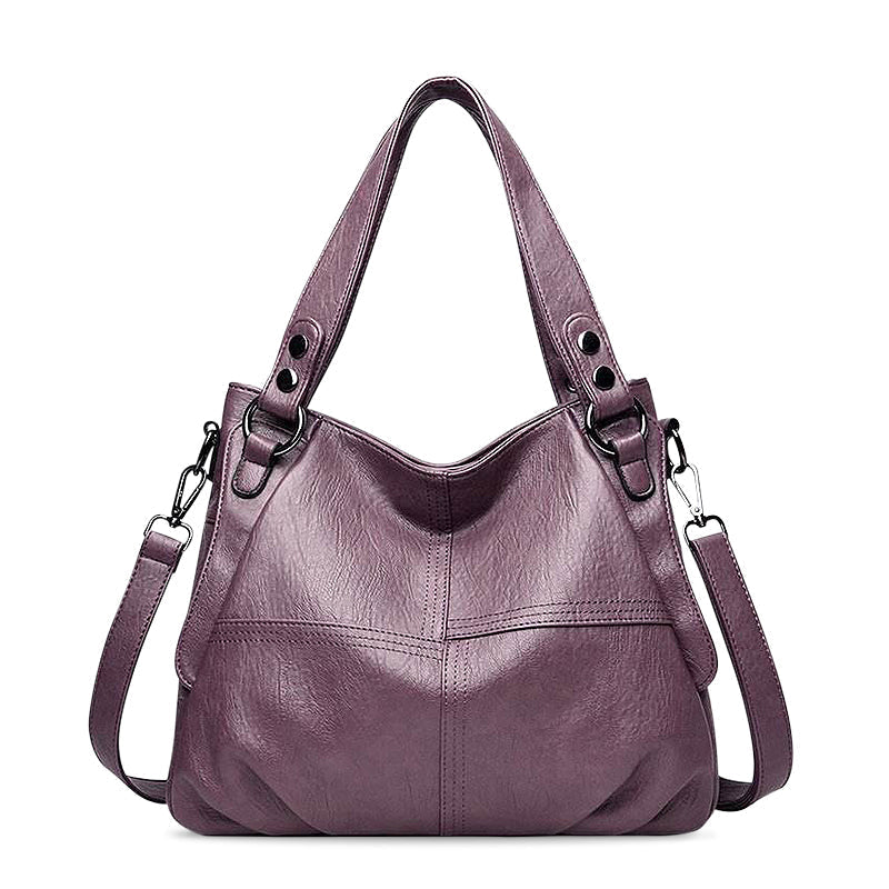 The Jennifer Handbag