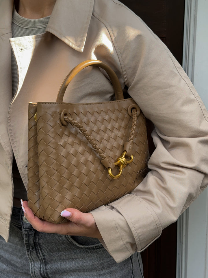 Cara Mini Bag