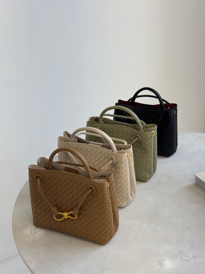 Cara Mini Bag