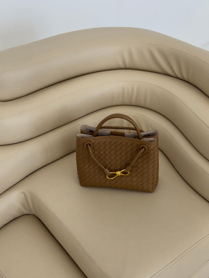 Cara Mini Bag