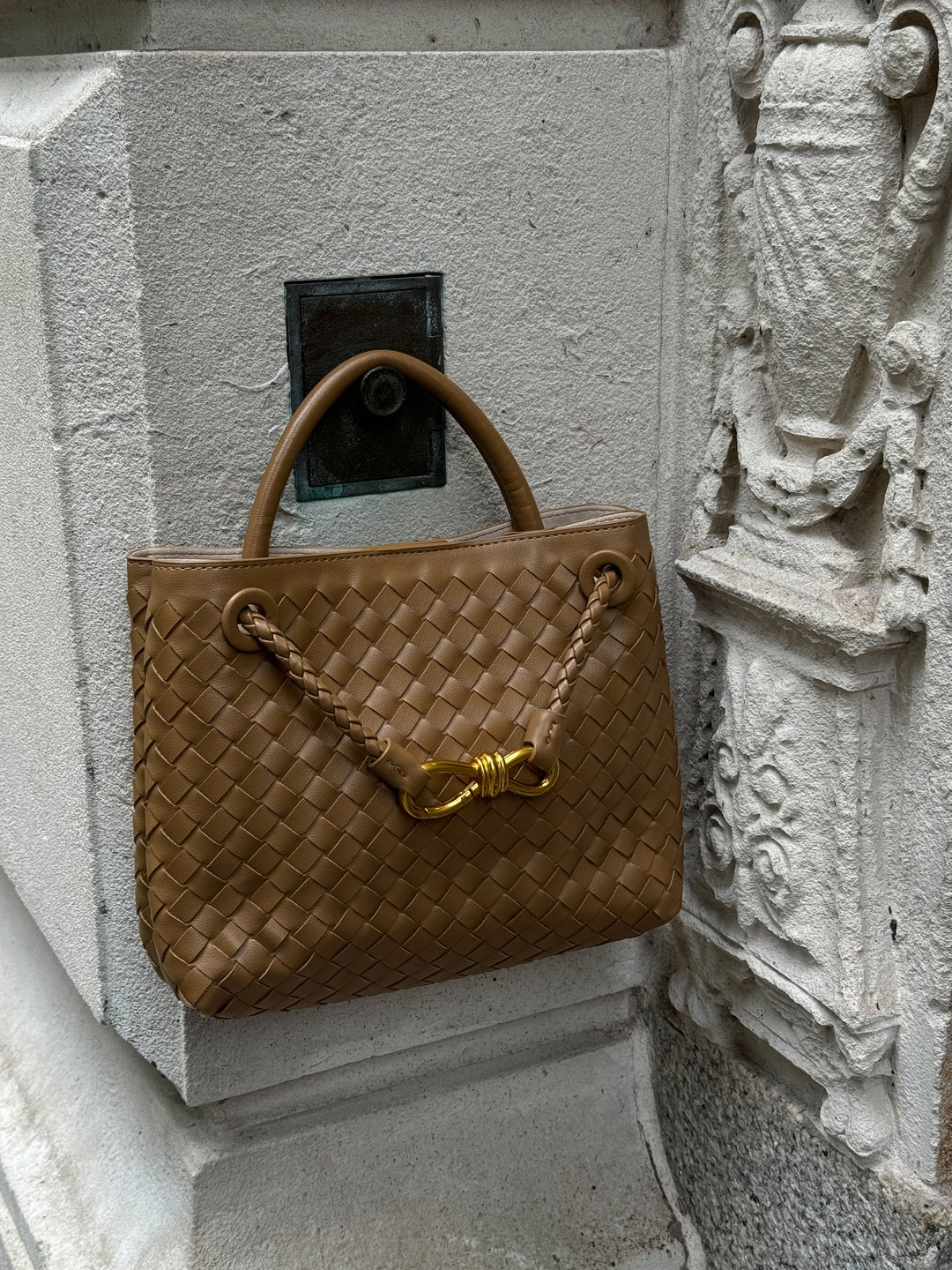 Cara Mini Bag