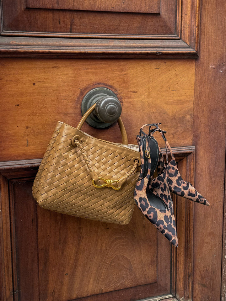Cara Mini Bag