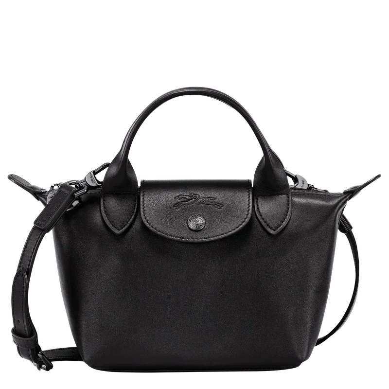 Longchamp - Le Plieage XTRA XS