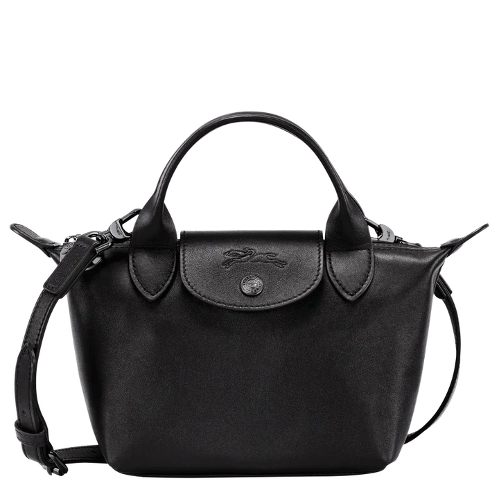 Longchamp - Le Plieage XTRA XS