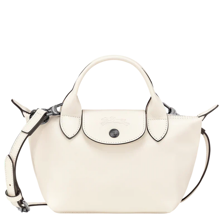 Longchamp - Le Plieage XTRA XS