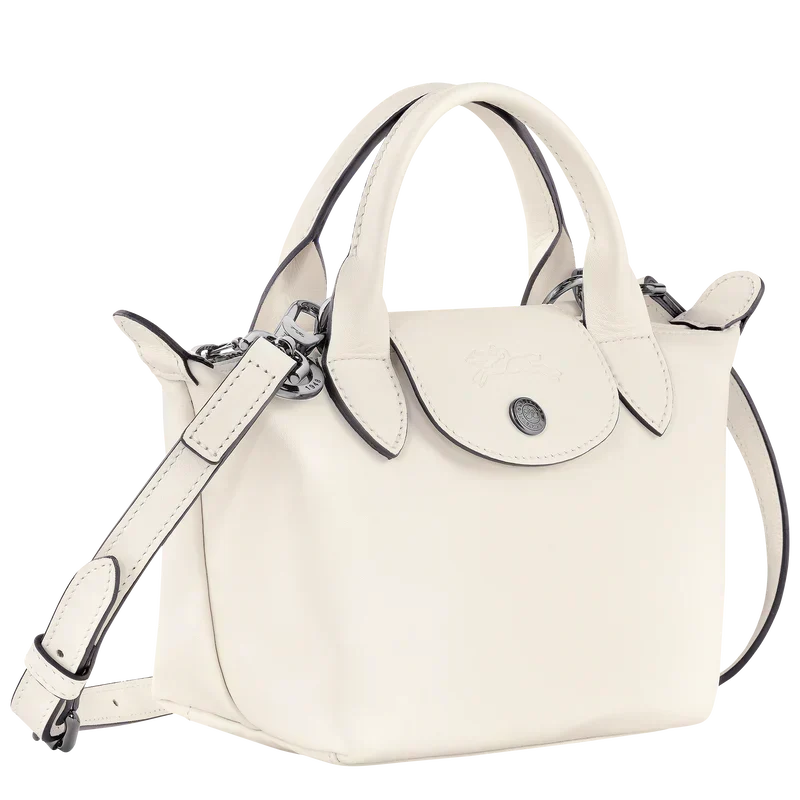 Longchamp - Le Plieage XTRA XS