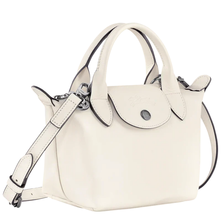 Longchamp - Le Plieage XTRA XS