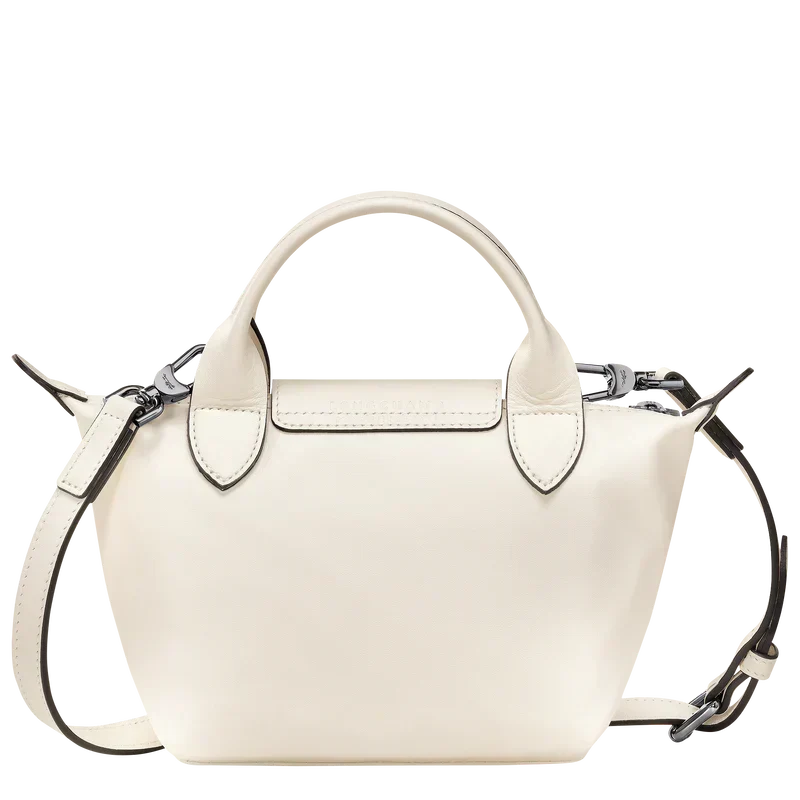 Longchamp - Le Plieage XTRA XS