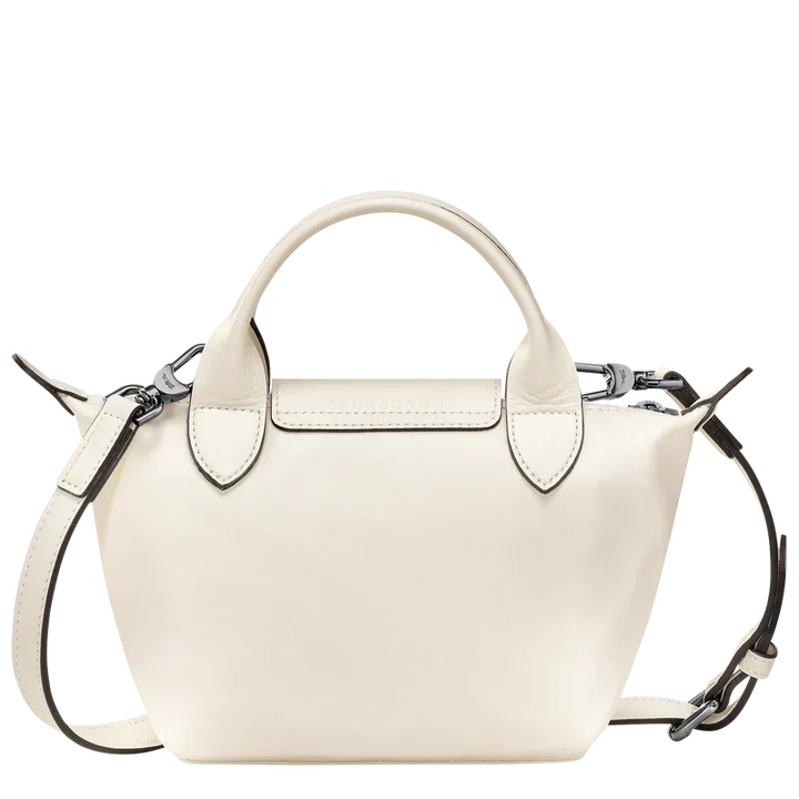 Longchamp - Le Plieage XTRA XS