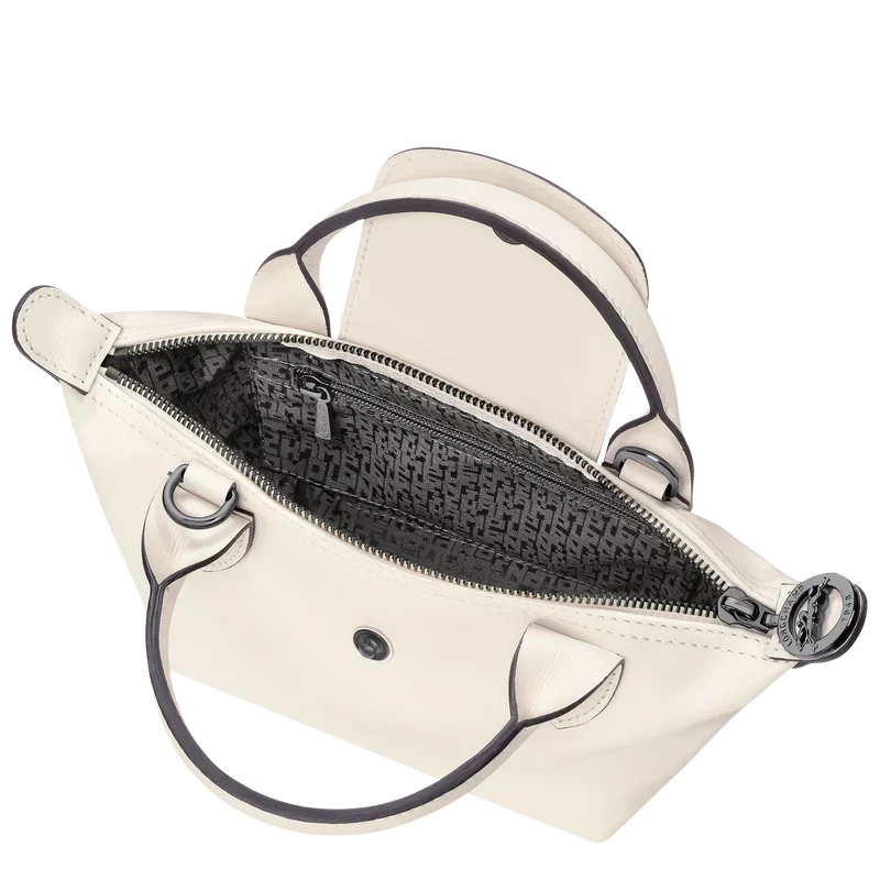 Longchamp - Le Plieage XTRA XS
