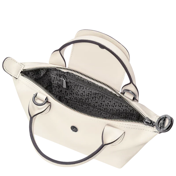 Longchamp - Le Plieage XTRA XS