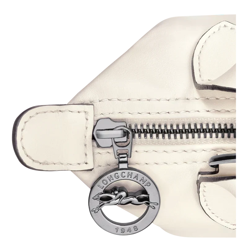 Longchamp - Le Plieage XTRA XS