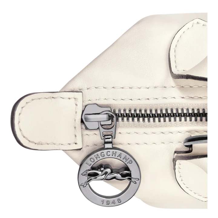 Longchamp - Le Plieage XTRA XS