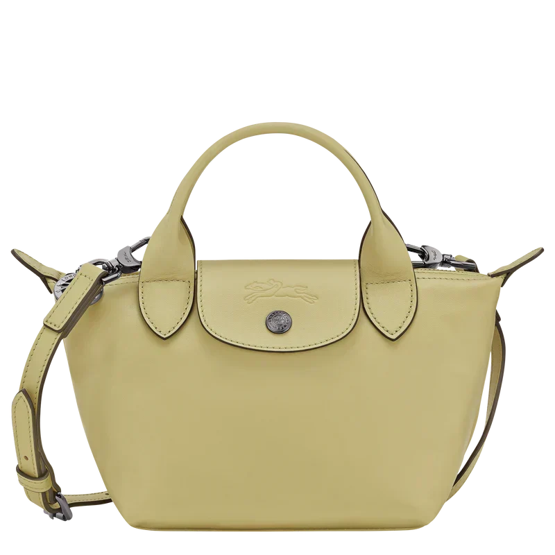 Longchamp - Le Plieage XTRA XS