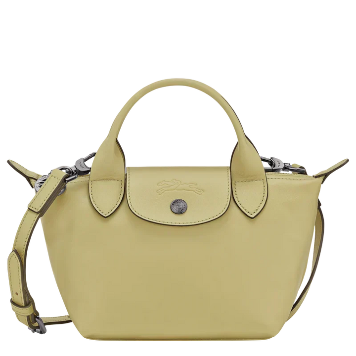 Longchamp - Le Plieage XTRA XS