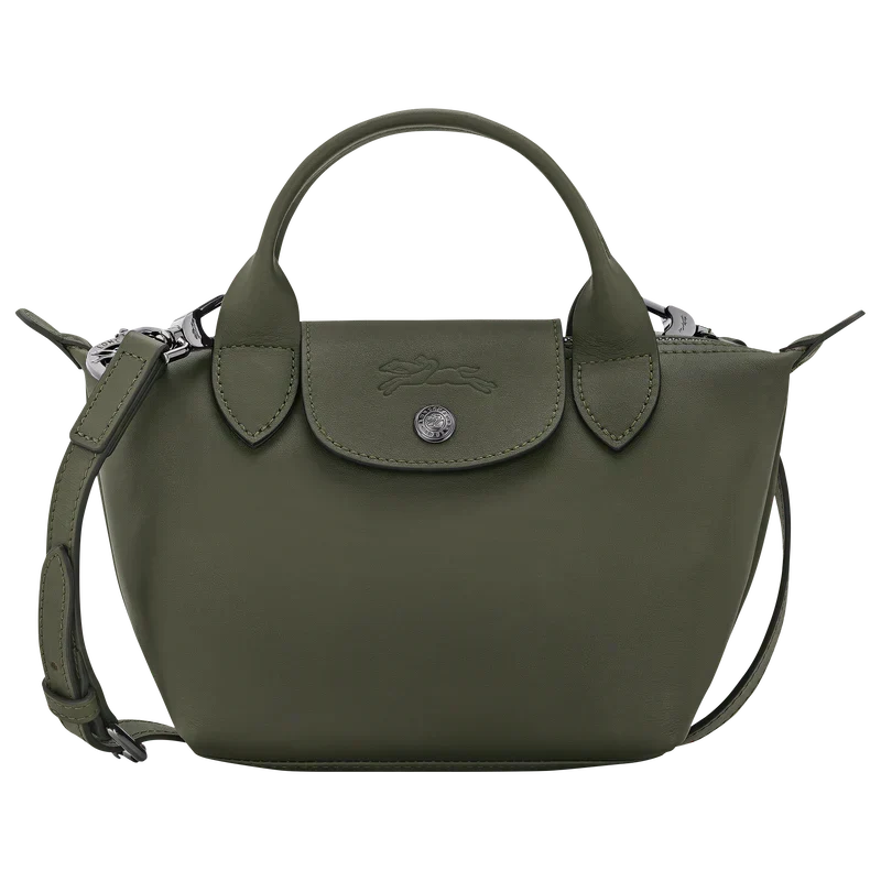 Longchamp - Le Plieage XTRA XS