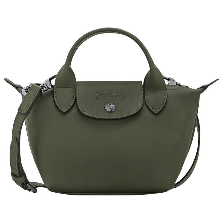 Longchamp - Le Plieage XTRA XS