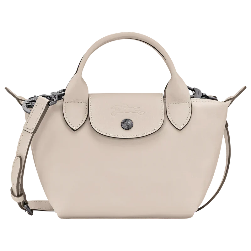 Longchamp - Le Plieage XTRA XS