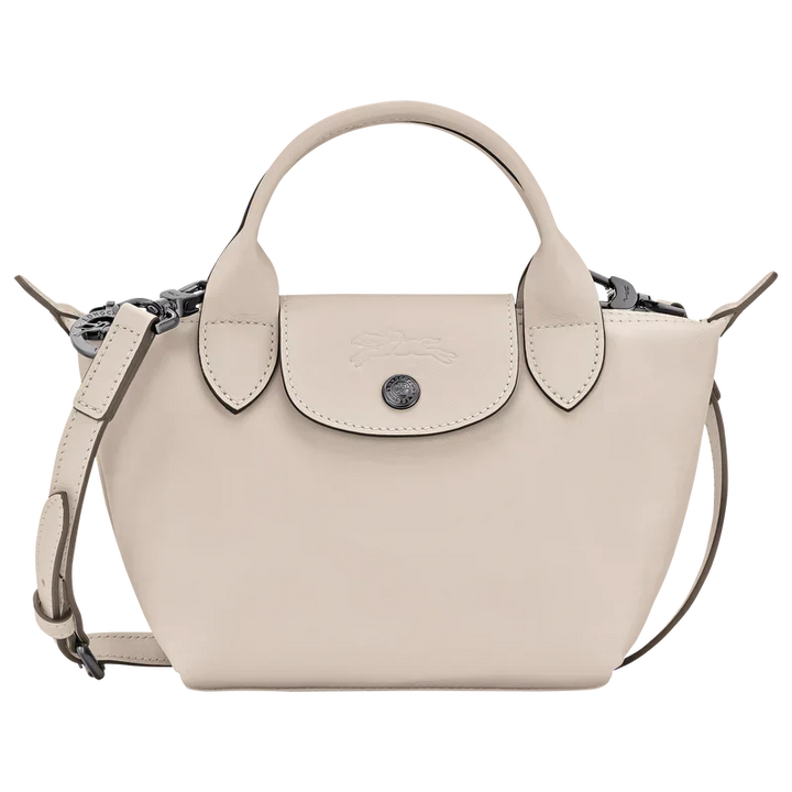 Longchamp - Le Plieage XTRA XS