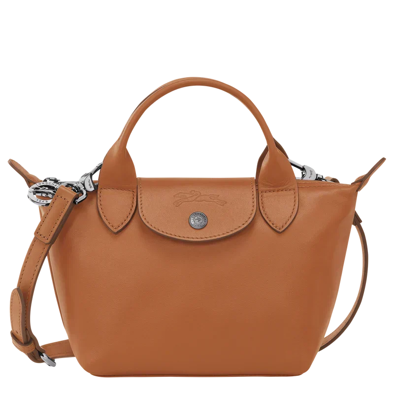 Longchamp - Le Plieage XTRA XS