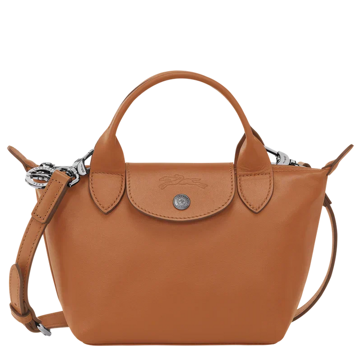 Longchamp - Le Plieage XTRA XS