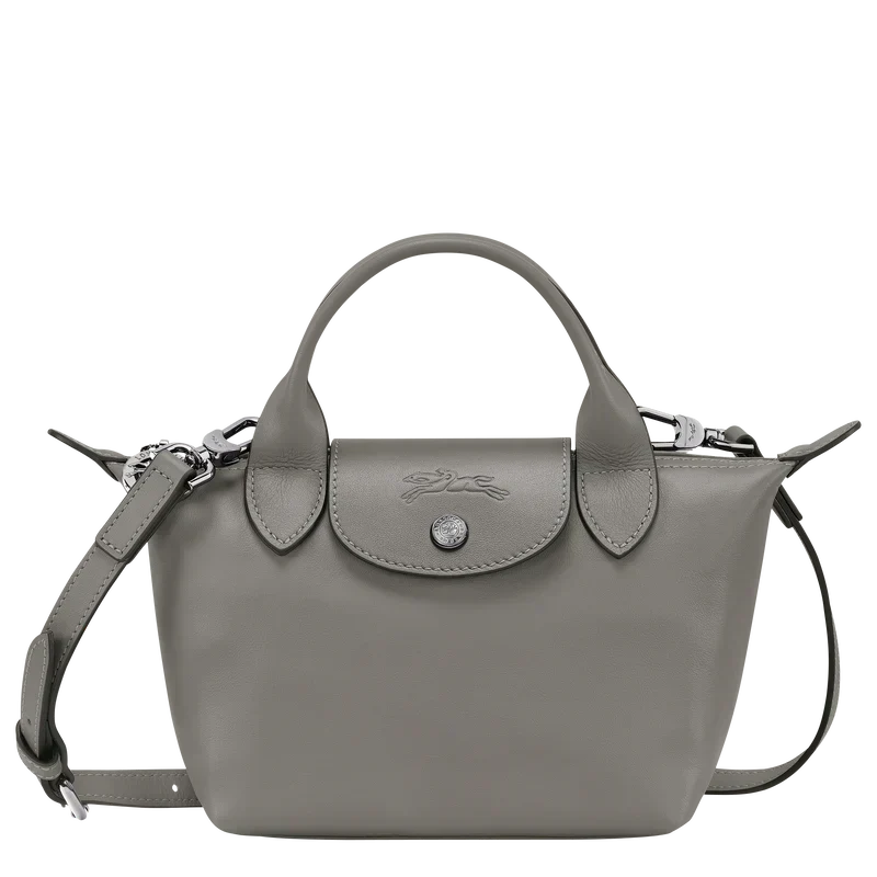 Longchamp - Le Plieage XTRA XS