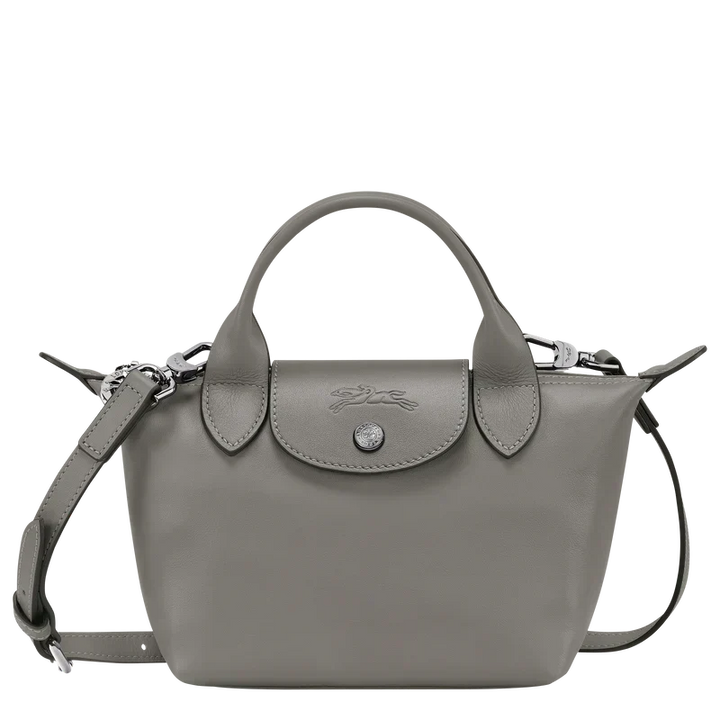 Longchamp - Le Plieage XTRA XS