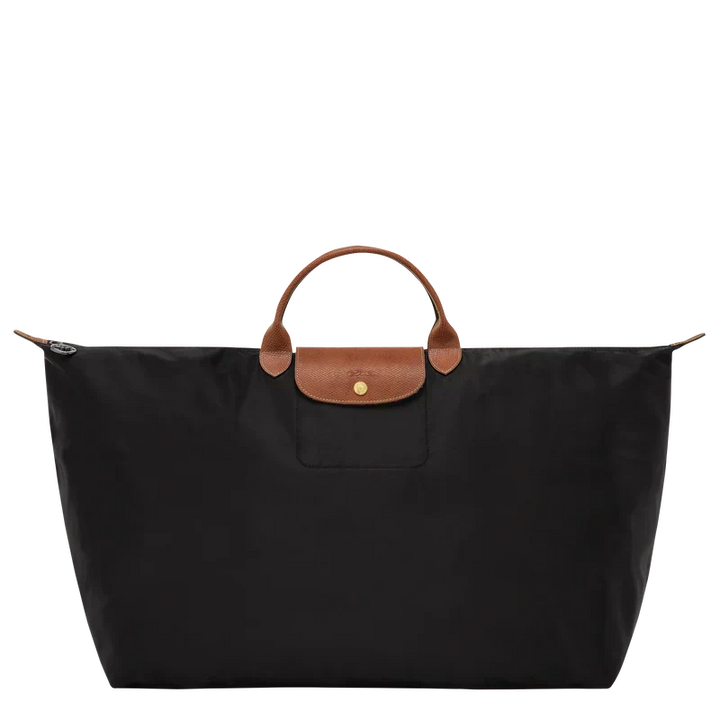 Longchamp - Le Pliage XL Travel Bag