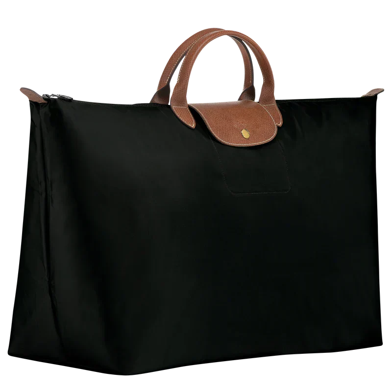 Longchamp - Le Pliage XL Travel Bag