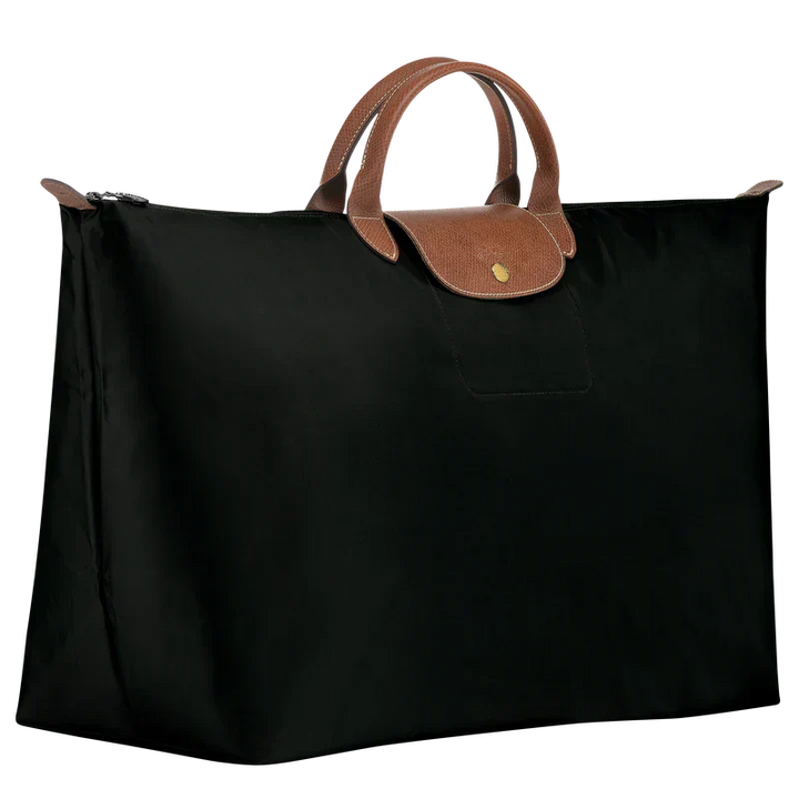 Longchamp - Le Pliage XL Travel Bag