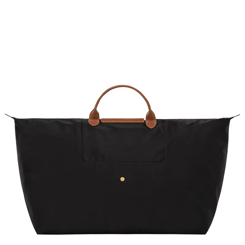 Longchamp - Le Pliage XL Travel Bag