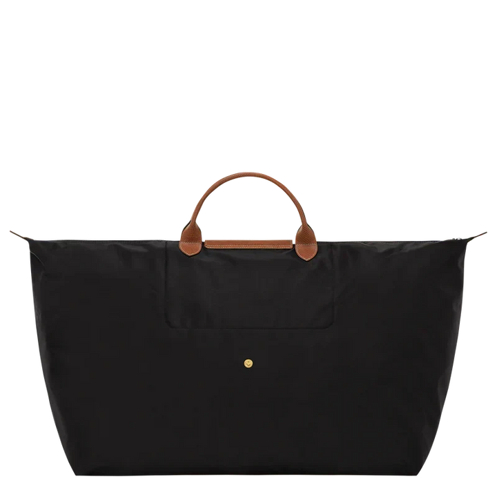 Longchamp - Le Pliage XL Travel Bag