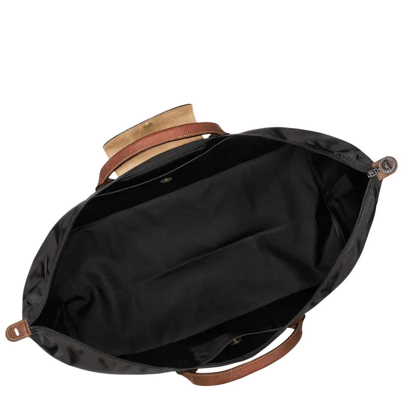 Longchamp - Le Pliage XL Travel Bag