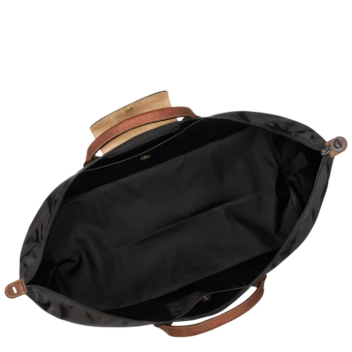 Longchamp - Le Pliage XL Travel Bag