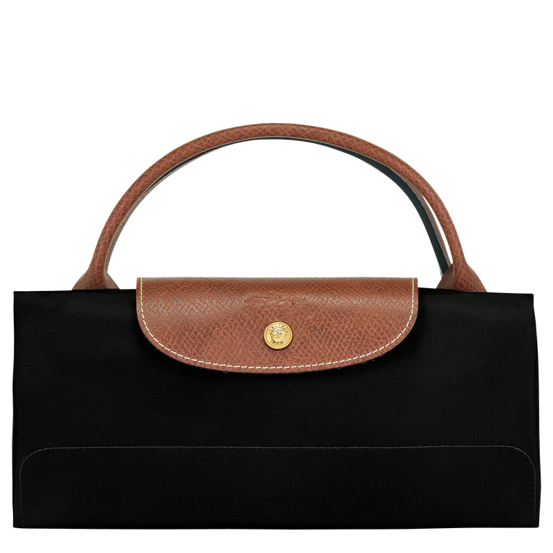 Longchamp - Le Pliage XL Travel Bag