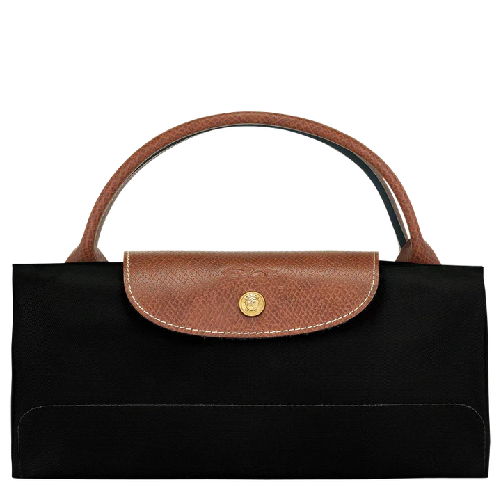 Longchamp - Le Pliage XL Travel Bag
