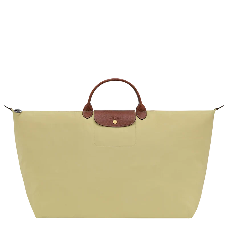 Longchamp - Le Pliage XL Travel Bag