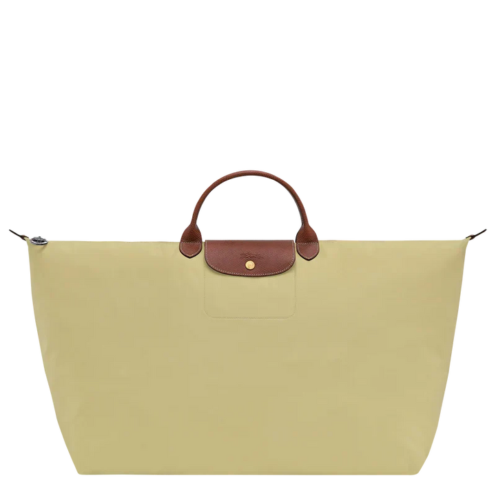 Longchamp - Le Pliage XL Travel Bag