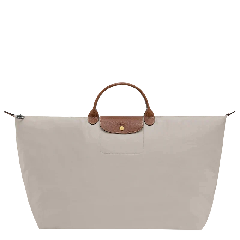 Longchamp - Le Pliage XL Travel Bag