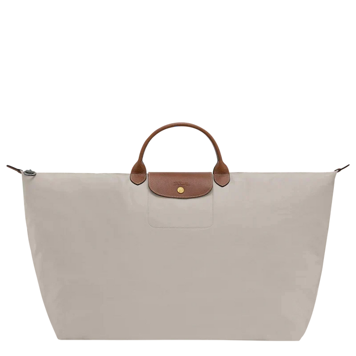Longchamp - Le Pliage XL Travel Bag