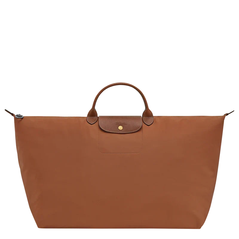 Longchamp - Le Pliage XL Travel Bag