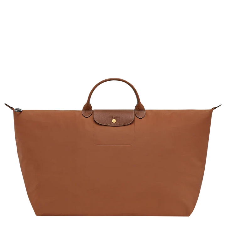 Longchamp - Le Pliage XL Travel Bag