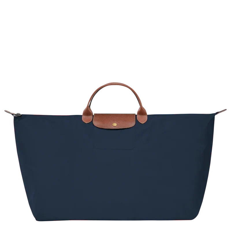 Longchamp - Le Pliage XL Travel Bag