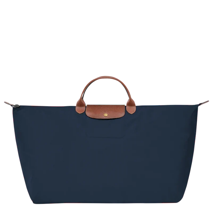 Longchamp - Le Pliage XL Travel Bag