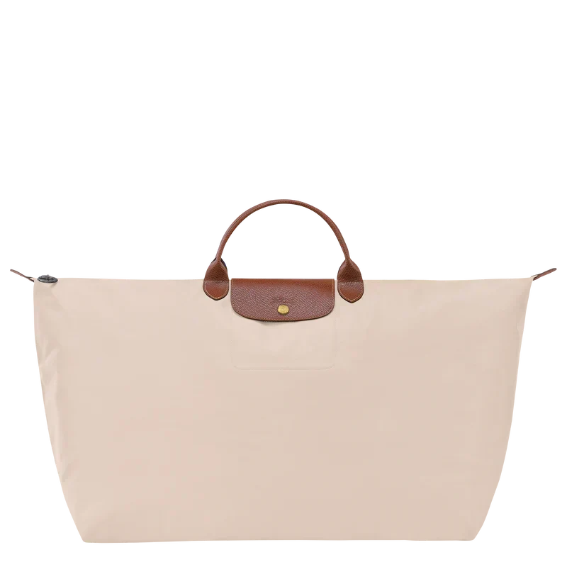 Longchamp - Le Pliage XL Travel Bag