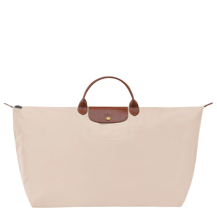 Longchamp - Le Pliage XL Travel Bag