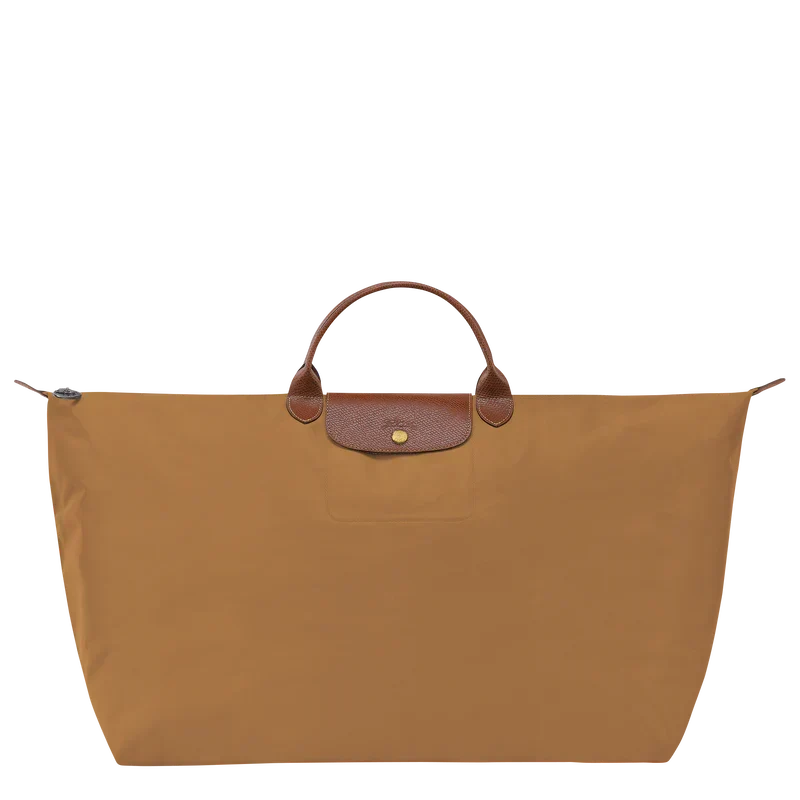 Longchamp - Le Pliage XL Travel Bag