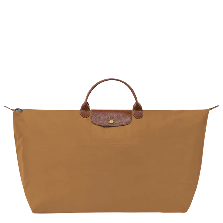 Longchamp - Le Pliage XL Travel Bag