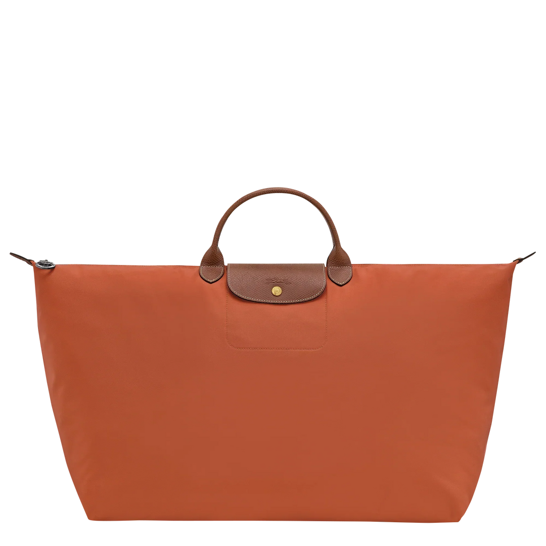 Longchamp - Le Pliage XL Travel Bag