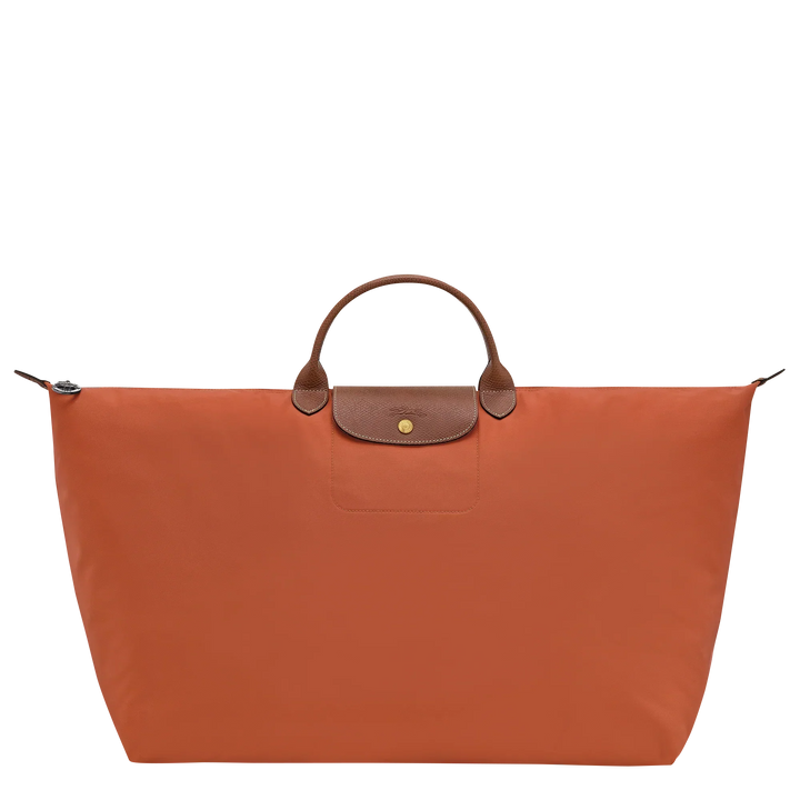 Longchamp - Le Pliage XL Travel Bag